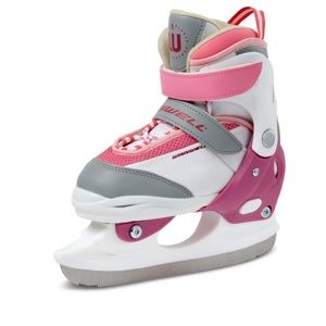 girls ice skates